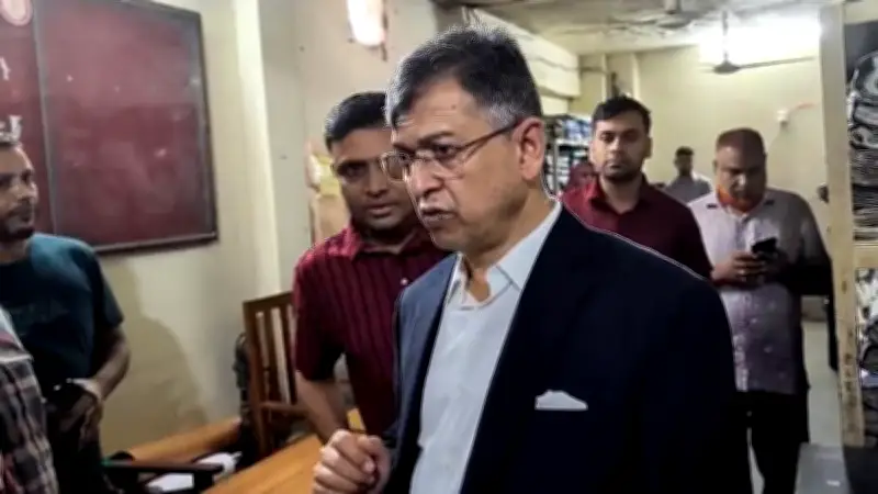 বাংলাদেশের গ্রামীণ এলাকায় ডিজিটাল শিক্ষা সম্প্রসারণে নতুন উদ্যোগ