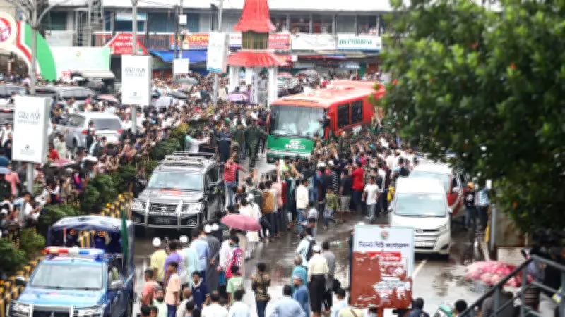সিলেটে প্রধানমন্ত্রী তারেক রহমানের সুধী সমাবেশ ও খাল খনন কর্মসূচি