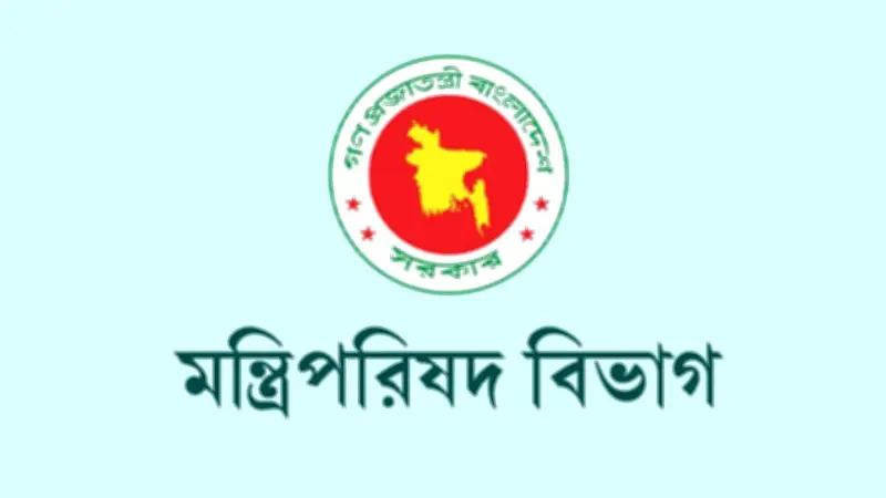 প্রধানমন্ত্রীর নেতৃত্বে ১১ সদস্যের জাতীয় সমন্বয় কমিটি গঠন