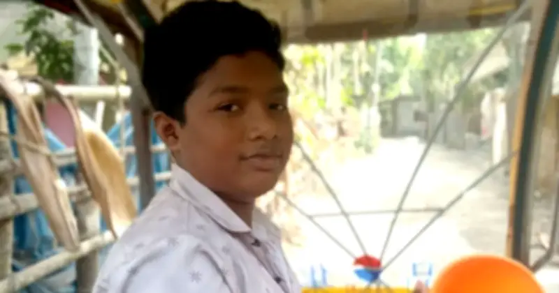 লক্ষ্মীপুরে অটোচালককে অপহরণের পর হত্যা, মুক্তিপণ দাবি