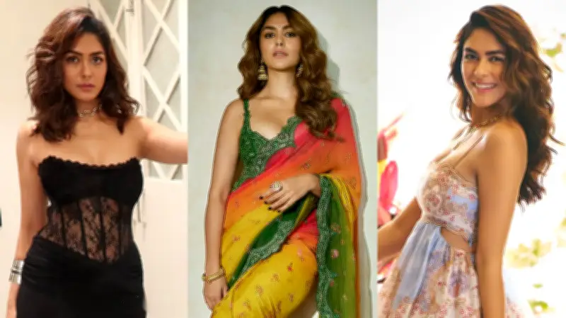 মেকআপ টিপস: প্রাকৃতিক সৌন্দর্য ফুটিয়ে তুলুন