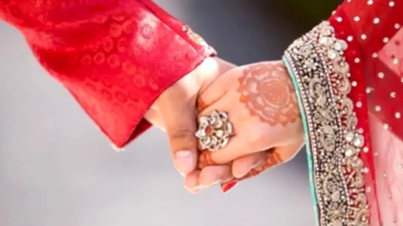 গবেষণা: অবিবাহিতদের ক্যানসারের ঝুঁকি বেশি