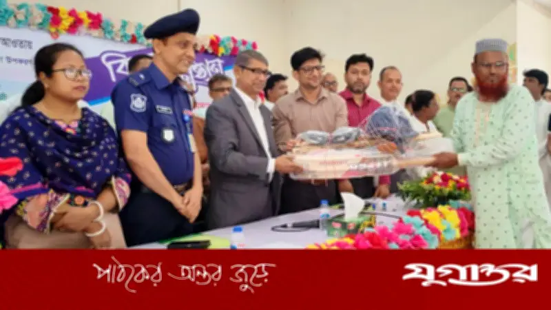আ.লীগের শেষ ১০ বছরে ৫০ লাখ কোটি টাকা পাচার: মন্ত্রী