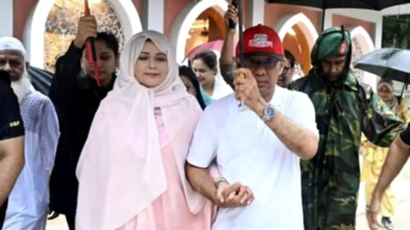 বাংলাদেশের নতুন শিক্ষানীতি ঘোষণা, পরিবর্তন আসছে পাঠ্যসূচিতে