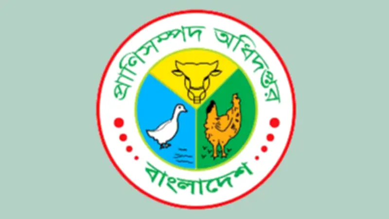 ভারত থেকে গরু আমদানির অনুমতিপত্র ভুয়া, ৩২ জেলায় ভারী বর্ষণের আশঙ্কা