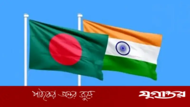 ঢাকা-দিল্লি পূর্ণাঙ্গ ভিসা কার্যক্রম চালুর উদ্যোগ