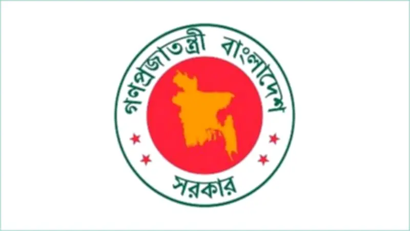 ডিসি সম্মেলনে ৪৯৮ প্রস্তাব, ভারত ভিসা দিচ্ছে, হ্যান্সি ফ্লিকের চুক্তি