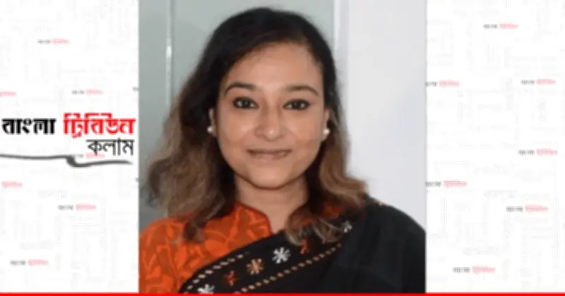 টিকা কিনতে পদ্ধতি বদল, ২৮০ শিশুর মৃত্যু: সায়েন্স জার্নাল