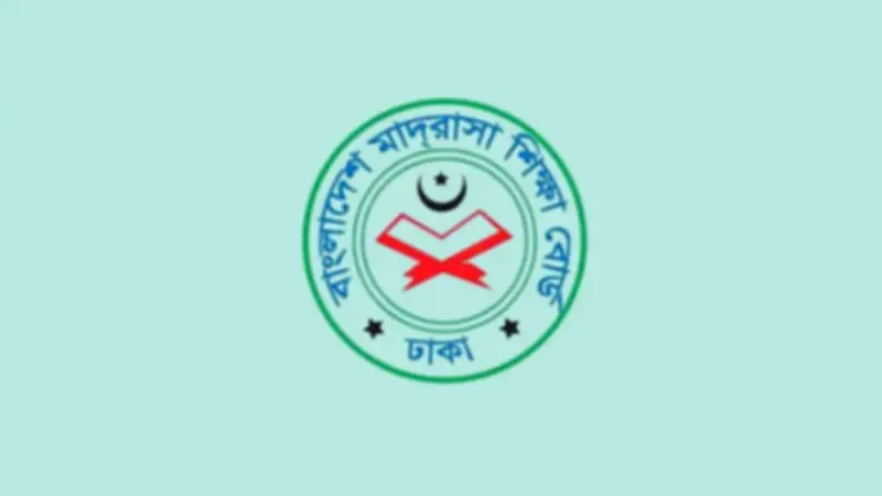 আলিম পরীক্ষার ফরম পূরণের সময় বাড়লো, ডিএসসিসি নির্বাচনে লড়ার ইঙ্গিত আসিফ মাহমুদের