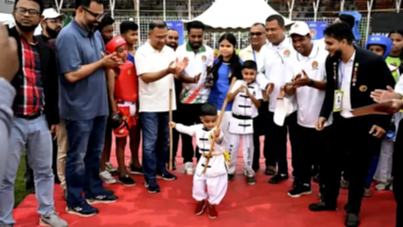 বাংলাদেশের নতুন শিক্ষানীতি ঘোষণা
