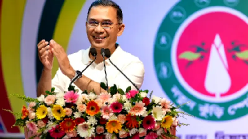 পৃথিবীর সবচেয়ে বড় গণহত্যা: বাংলাদেশের মুক্তিযুদ্ধের ভিডিও প্রকাশ