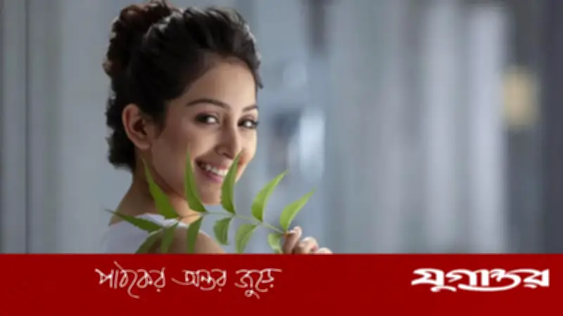 বয়স বাড়লেও ত্বক থাকবে তারুণ্য, জেনে নিন সহজ উপায়