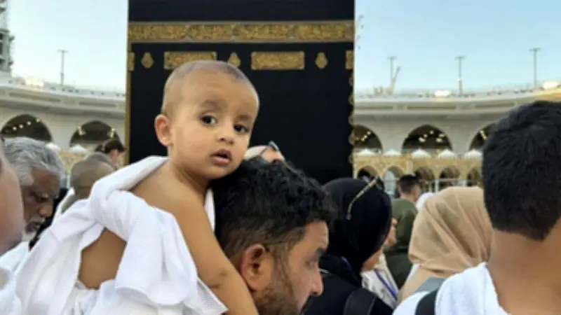 কয়েক ঘণ্টায় বদলালো হজ নীতি, গুলিস্তানে আগুন নিয়ন্ত্রণে