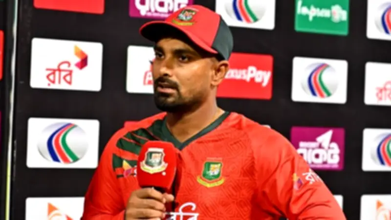 লিটন নাবিকের ধন্যবাদ, ভর্তি পরীক্ষায় জালিয়াতি মামলা, হজ নীতি বদল