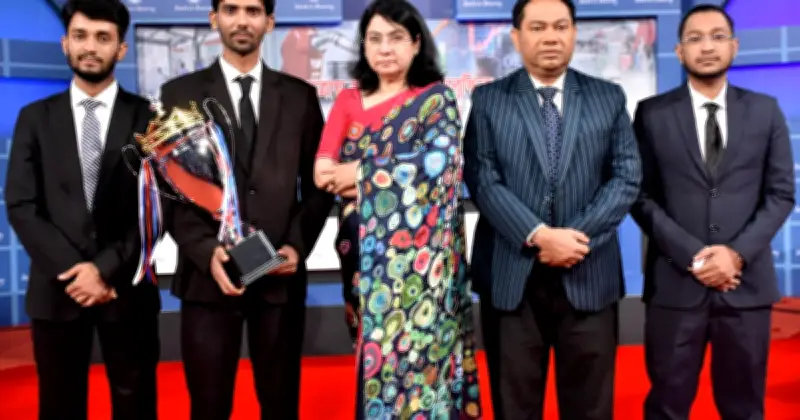 বাজেট ঘাটতি পূরণে ব্যাংকিং খাত থেকে ঋণ নেওয়া আত্মঘাতী: সিপিডি