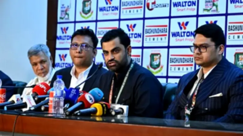 চার মাসে বজ্রপাতে ৭২ মৃত্যু: ভয়াবহ পরিসংখ্যান