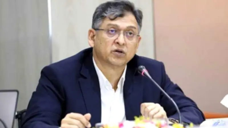 থানাগুলোকে দালালমুক্ত করার নির্দেশ স্বরাষ্ট্রমন্ত্রীর