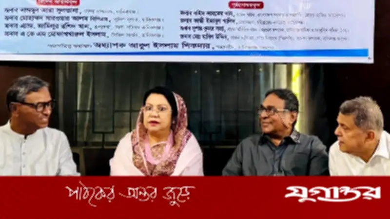 ১৭ বছর পর স্বাধীনতার স্বাদ পাচ্ছি: বিমানমন্ত্রী