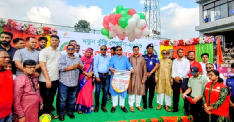 দীর্ঘ দুই দশক পর বগুড়ায় ফিরছে আন্তর্জাতিক ক্রিকেট