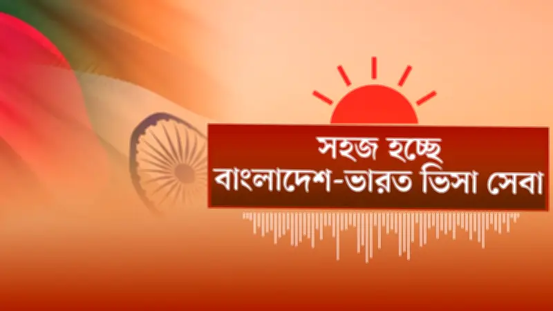 বাংলাদেশের ভিডিও শিরোনাম: নতুন তথ্য প্রকাশ