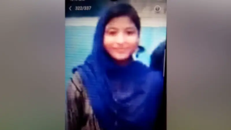 চাঁদাবাজি ও হত্যাচেষ্টা মামলায় বিএনপি নেতাসহ গ্রেপ্তার ৩, বিচারের আশায় পরিবার