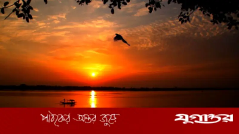জনপদে চিন্তার ইতিহাস: বানর বিবর্তিত প্রজাতি মানুষের স্বভাব