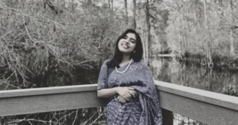 ফ্লোরিডায় নিখোঁজ বাংলাদেশি শিক্ষার্থী নাহিদা বৃষ্টির দেহাবশেষ শনাক্ত