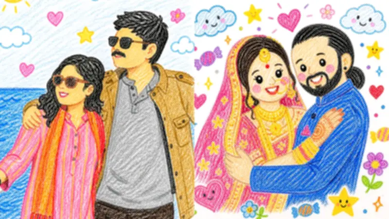 গরমে ত্বকের যত্নে ৫টি সহজ টিপস