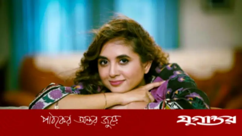 আবারও অসুস্থ তানিয়া বৃষ্টি, ভক্তদের কাছে দোয়া চাইলেন