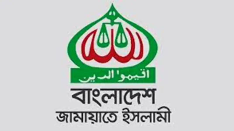 সাংবাদিকদের নিরাপত্তা নিশ্চিতের আহ্বান; পাকিস্তানে প্রশিক্ষণে ১২ কর্মকর্তা
