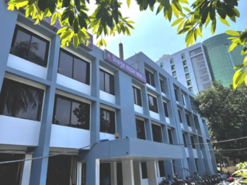 মিরপুর মডেল থানার ওসি গোলাম আজম প্রত্যাহার, ঘুষ অভিযোগের জের?