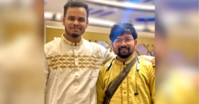 চট্টগ্রামে ৩ হাজার ইয়াবাসহ যুবক গ্রেপ্তার