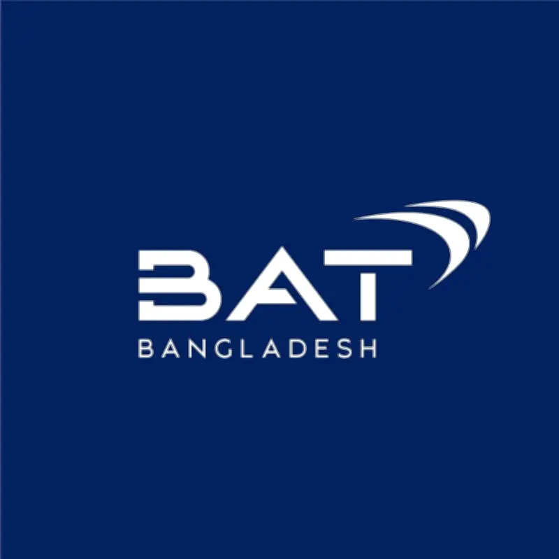 বিএটিবির শেয়ারধারীদের ৩০% নগদ লভ্যাংশ অনুমোদন