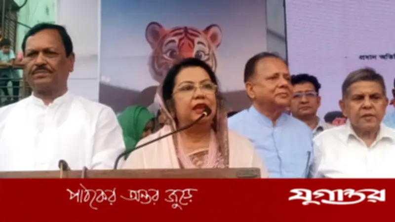 নতুন বিমান ও তৃতীয় টার্মিনাল চালু নিয়ে যা জানালেন মন্ত্রী