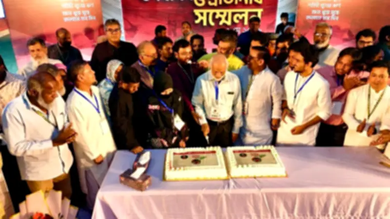 মঈন খানের প্রতিবাদ থেকে এবি পার্টির উত্থান ও অন্যান্য সংবাদ
