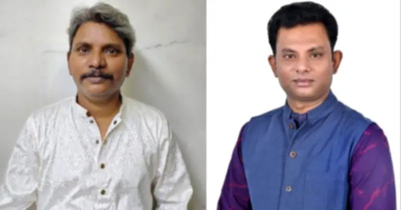 দলিত-হরিজনদের অধিকার আদায়ে এনসিপির সহযোগী সংগঠন ‘জাতীয় জনজাতি জোট’ আত্মপ্রকাশ
