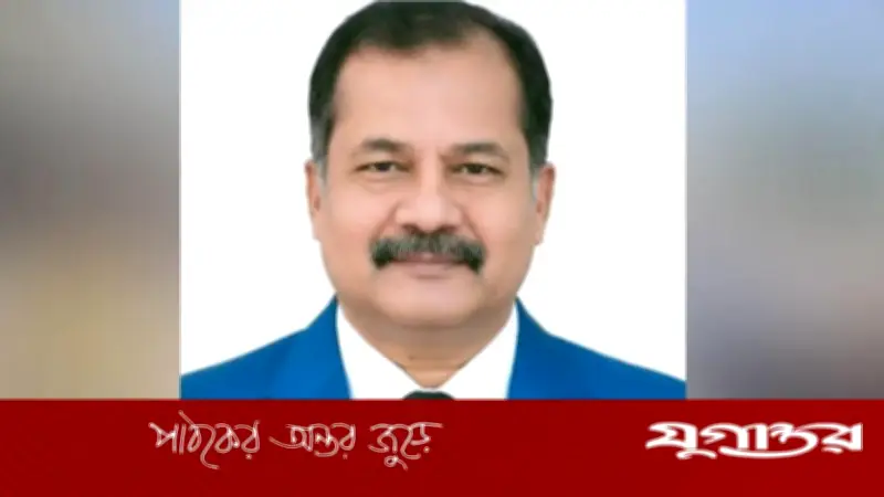 গণমাধ্যমের স্বাধীনতা নিশ্চিতে কাঠামো বাস্তবায়নের চেষ্টা চলছে: তথ্যমন্ত্রী