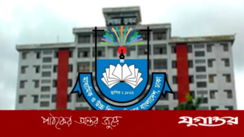মাধ্যমিক শিক্ষায় স্মার্ট ক্লাসরুম প্রকল্প: যা থাকছে এতে