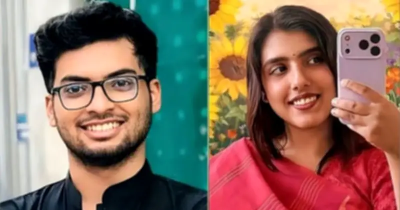 ফ্লোরিডায় নিহত বাংলাদেশি জামিল লিমনের মরদেহ দেশের পথে