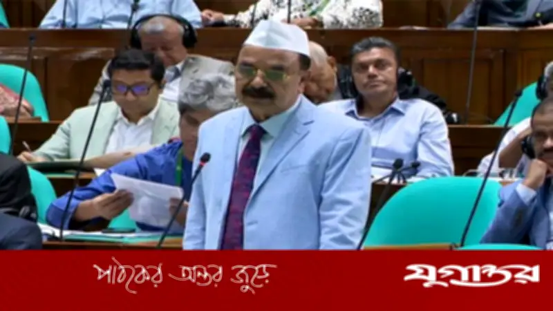 ভুয়া সনদধারীদের দাপটে নিজের মুক্তিযোদ্ধা সনদ ছিঁড়েছেন গয়েশ্বর