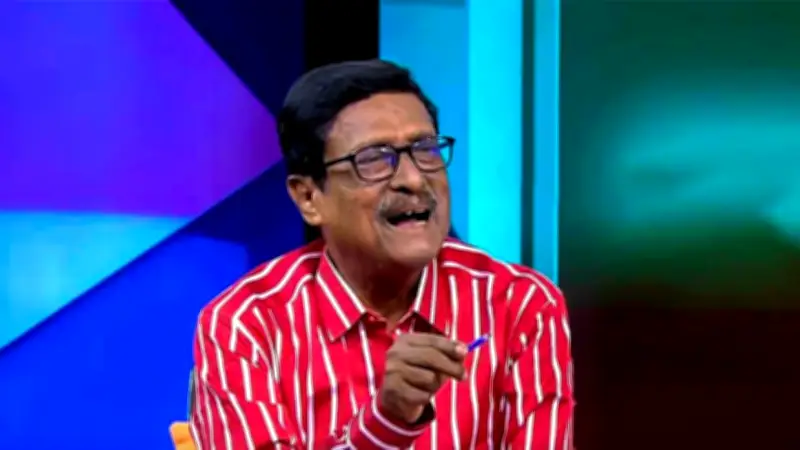 জামায়াতের লোক বলেই আমার জানাজা পড়াবে না: ফজলুর রহমান