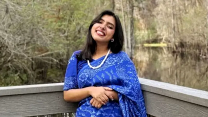 জেলে মাছ ধরতে গিয়ে বৃষ্টির মরদেহ উদ্ধার