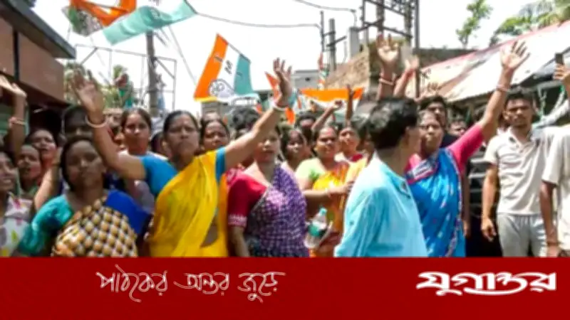 পশ্চিমবঙ্গ বিধানসভা নির্বাচনে এক আসনের ভোট বাতিলের কারণ জানুন