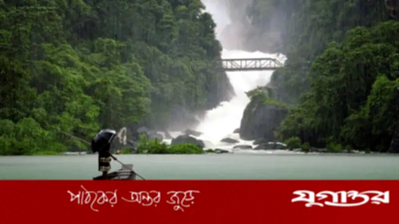 দীনেশ চন্দ্র সেনের বিশ্লেষণে পূর্ব ময়মনসিংহের প্রাচীন সমাজ ও রাষ্ট্র