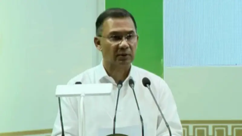 বাংলাদেশের ভিডিওতে নতুন মাইলফলক