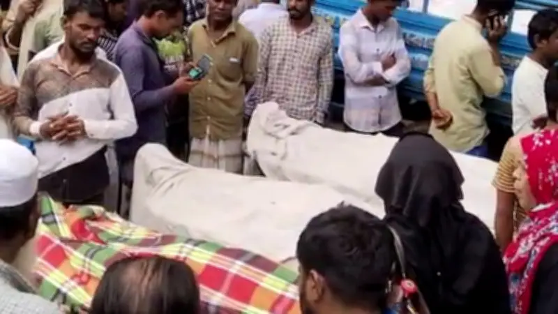 বাংলাদেশের নতুন শিক্ষানীতি অনুমোদন
