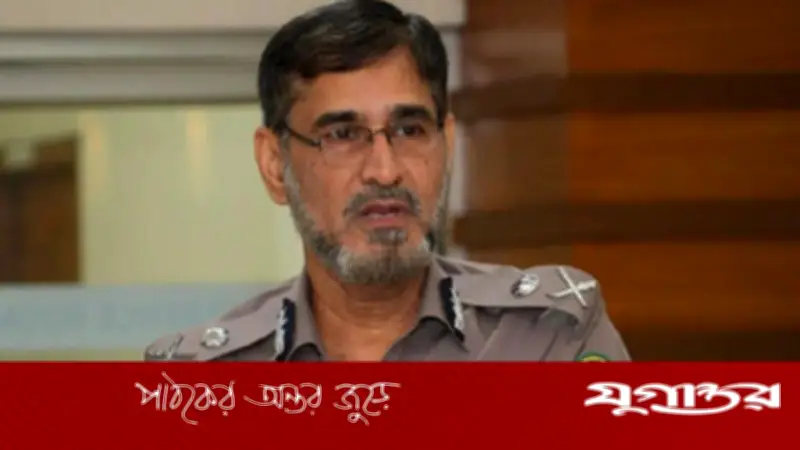 দুই দিনে ৯৪ চাঁদাবাজ গ্রেফতার, তদবির করলেই ধরা