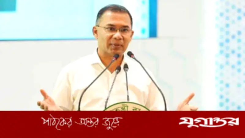 ৩০ লাখ কোটি টাকা ঋণ নিয়েই সরকার কাজ শুরু করেছে: প্রধানমন্ত্রী