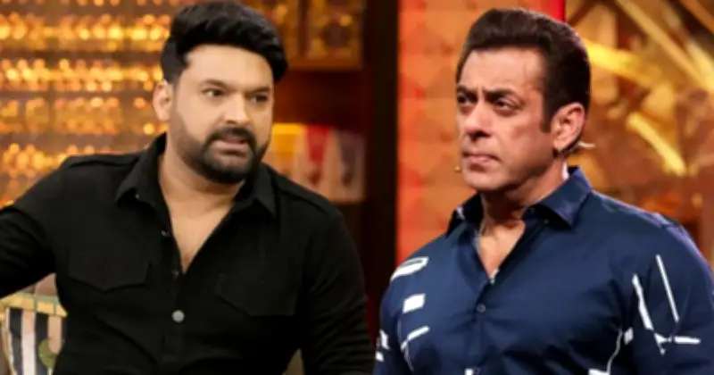 কানাডায় কপিল শর্মার ক্যাফের পাশে গুলিবর্ষণ, বিষ্ণোই গ্যাংয়ের দাবি