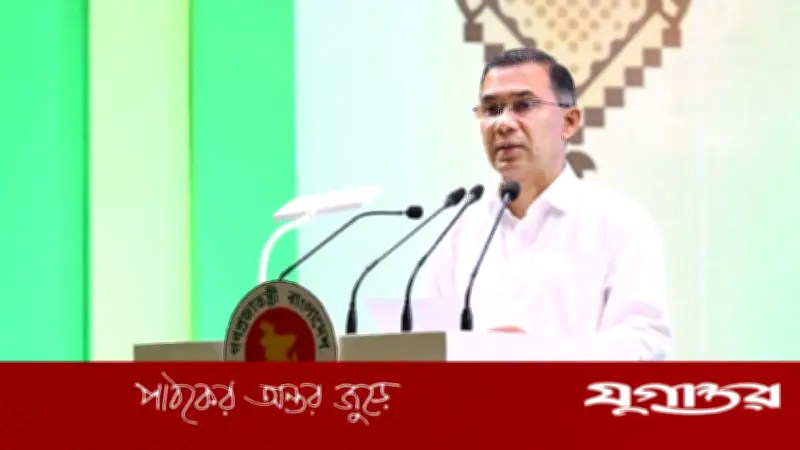 জাতীয় মেধার ভিত্তিতে হবে জনপ্রশাসনে পদায়ন-বদলি: প্রধানমন্ত্রী